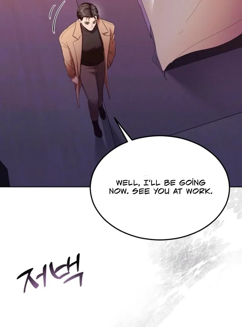 How to abandon you completely Chapter 5 page 11 - 
