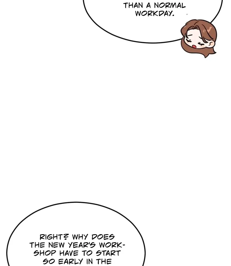 How to abandon you completely Chapter 5 page 103 - 