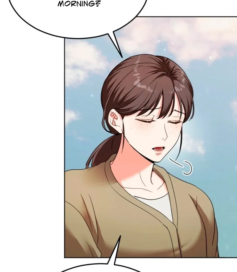 How to abandon you completely Chapter 5 page 104 - 