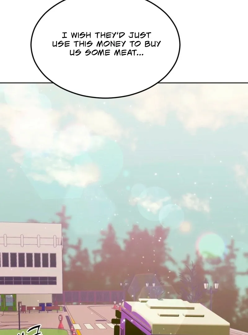 How to abandon you completely Chapter 5 page 105 - 