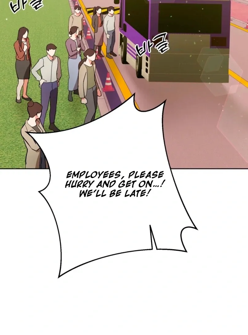How to abandon you completely Chapter 5 page 106 - 