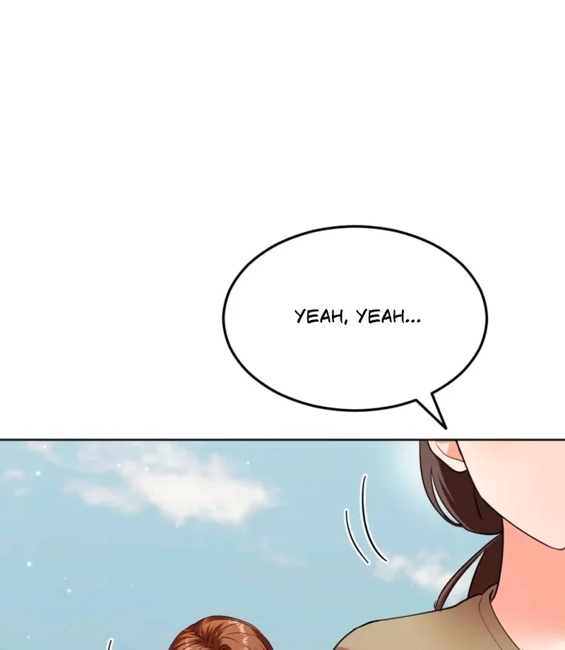 How to abandon you completely Chapter 5 page 107 - 