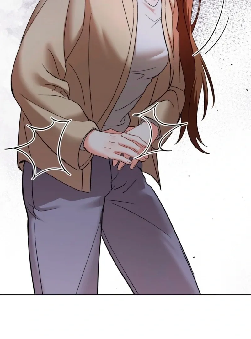 How to abandon you completely Chapter 5 page 110 - 