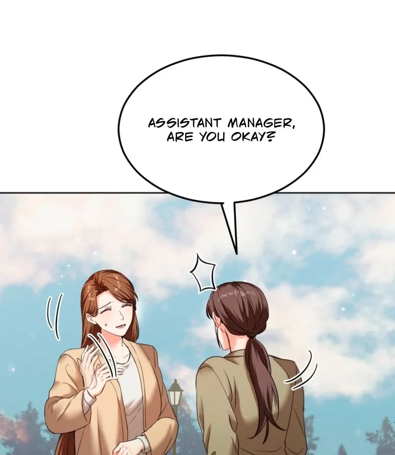 How to abandon you completely Chapter 5 page 111 - 