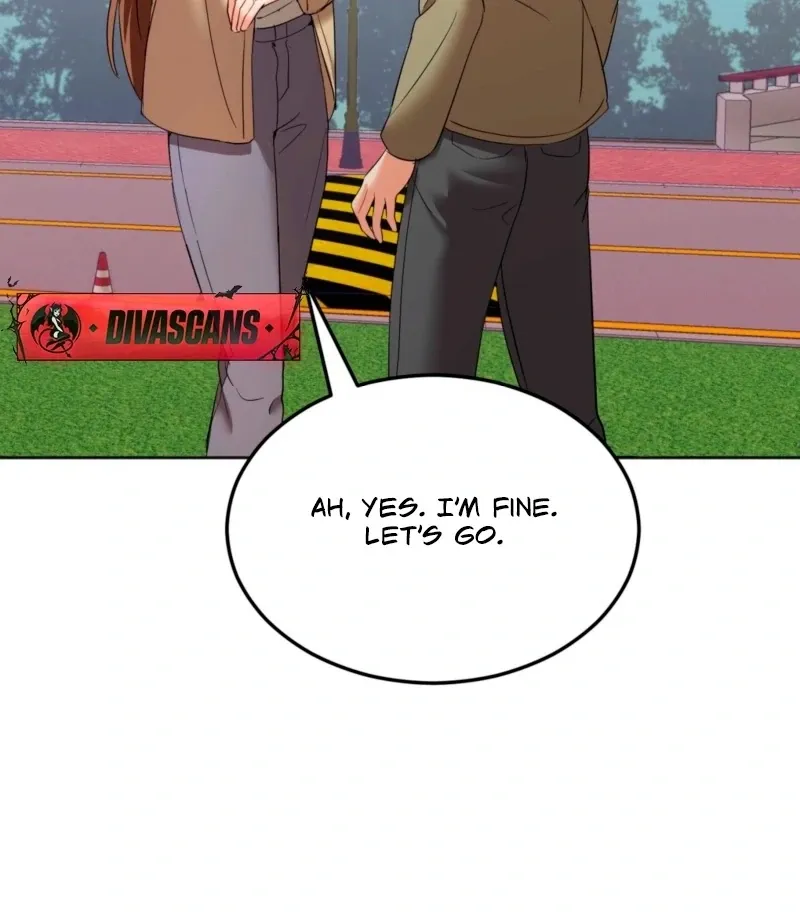 How to abandon you completely Chapter 5 page 112 - 