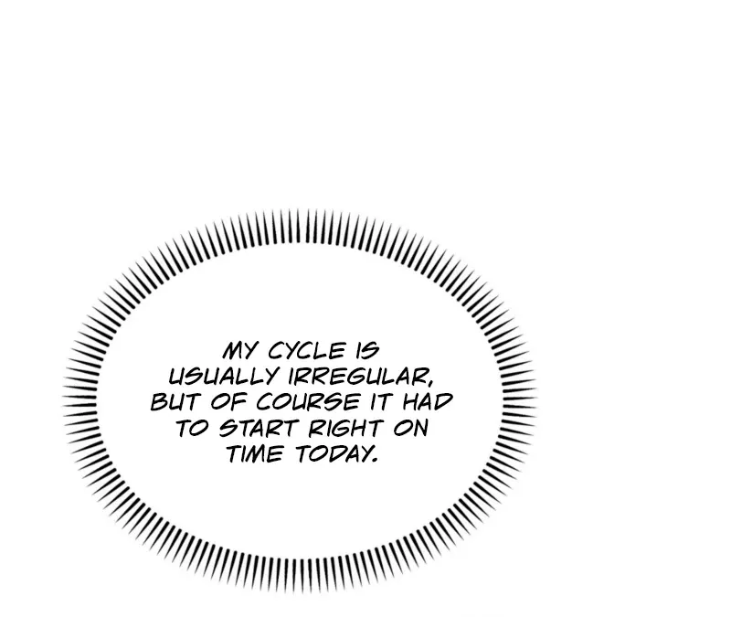 How to abandon you completely Chapter 5 page 113 - 