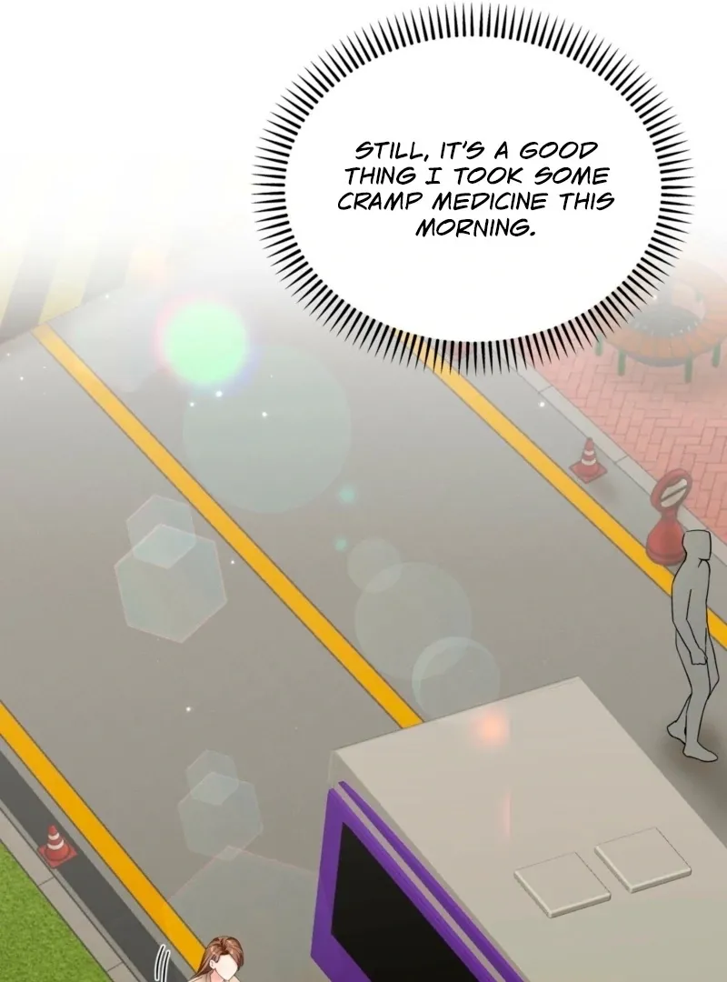 How to abandon you completely Chapter 5 page 114 - 
