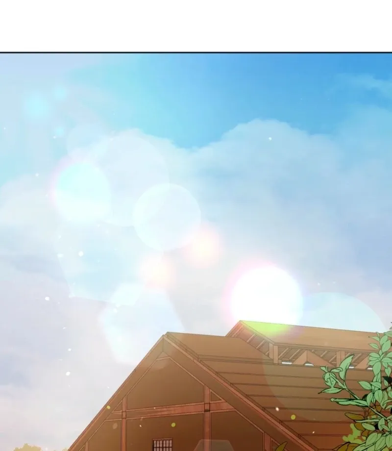 How to abandon you completely Chapter 5 page 117 - 