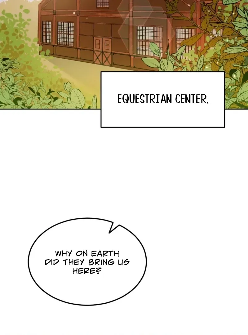 How to abandon you completely Chapter 5 page 118 - 
