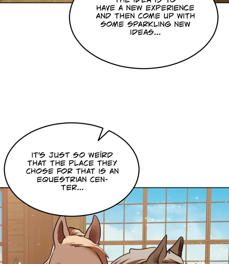 How to abandon you completely Chapter 5 page 120 - 