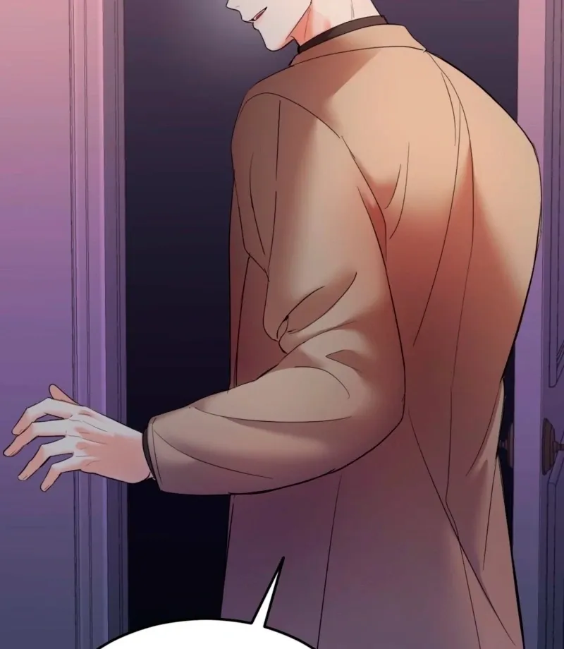 How to abandon you completely Chapter 5 page 13 - 