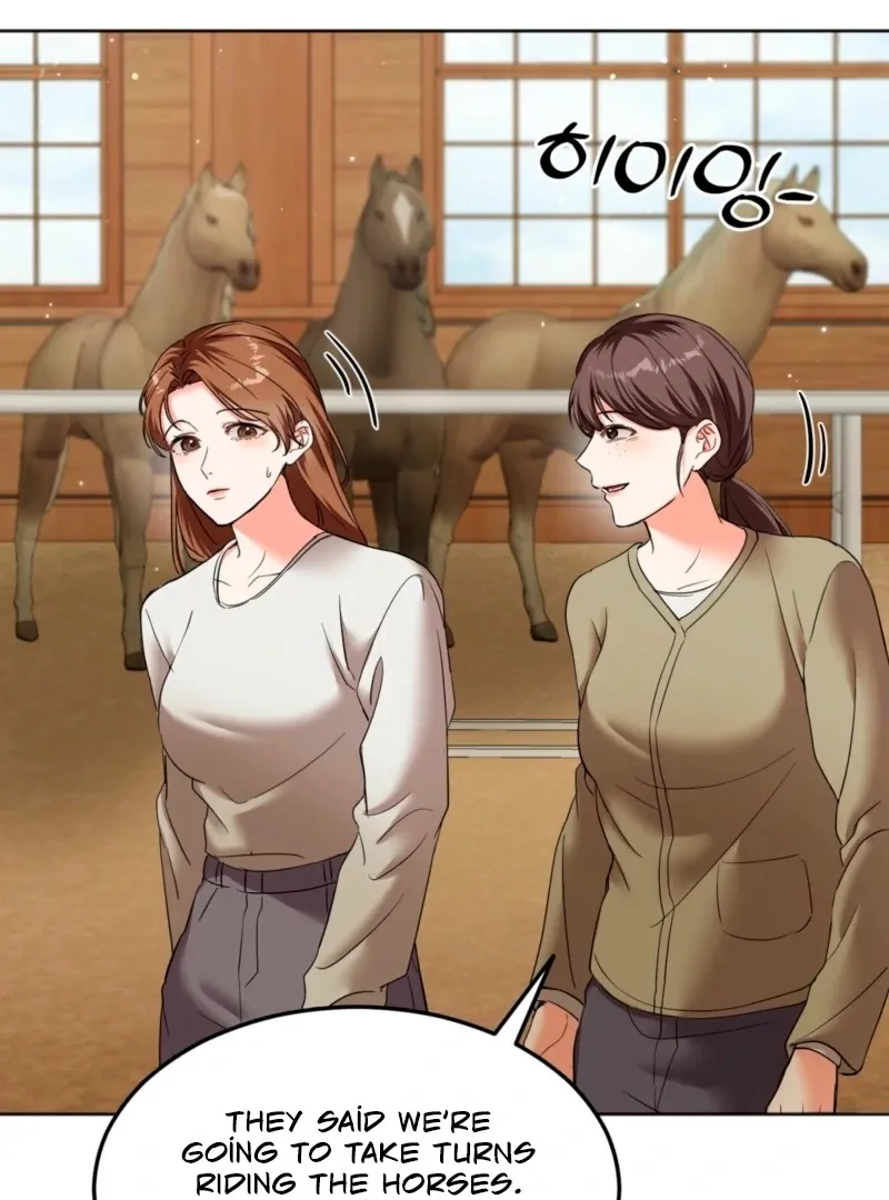 How to abandon you completely Chapter 5 page 122 - 