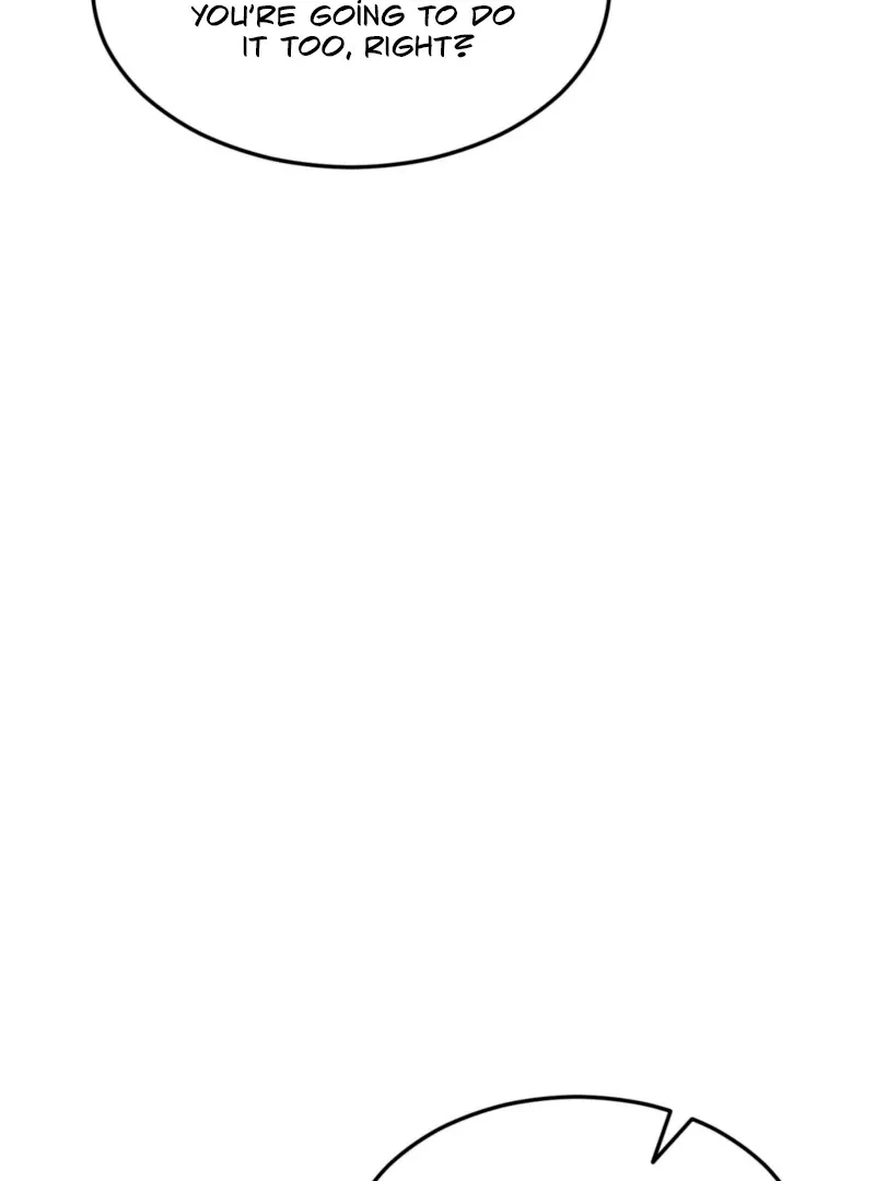 How to abandon you completely Chapter 5 page 123 - 