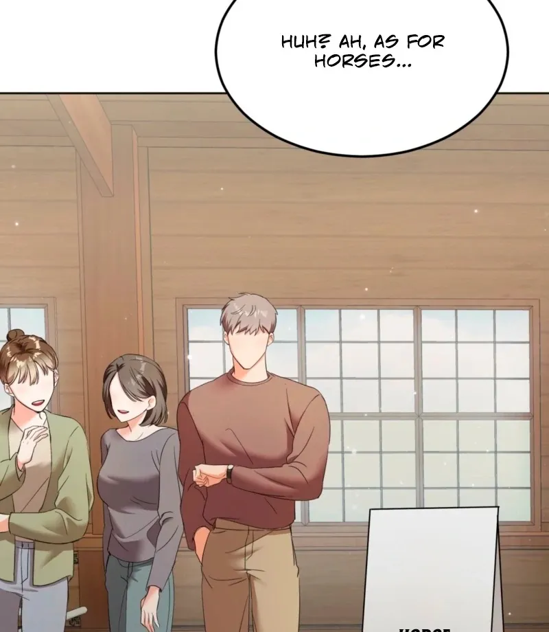 How to abandon you completely Chapter 5 page 124 - 