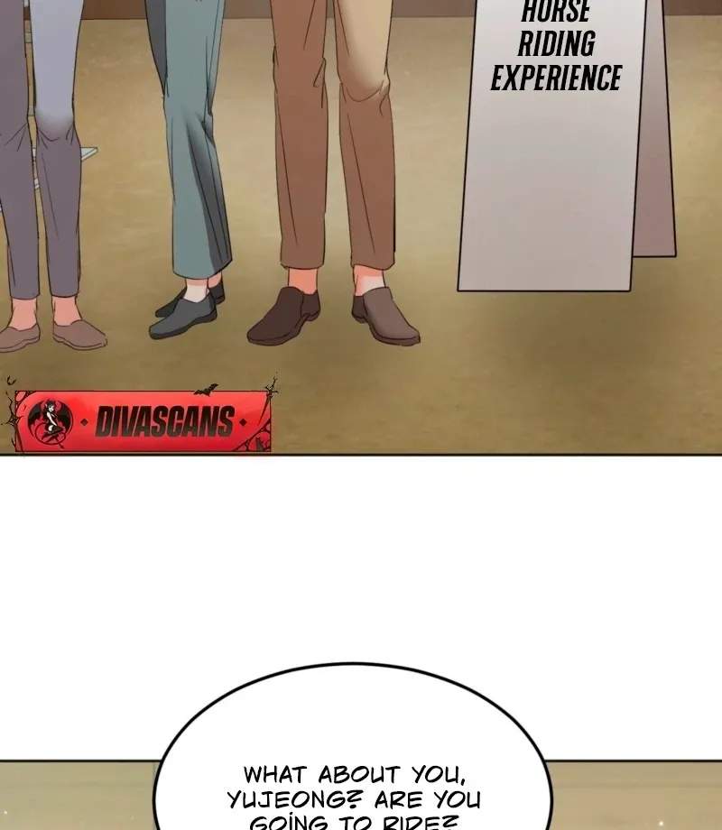 How to abandon you completely Chapter 5 page 125 - 