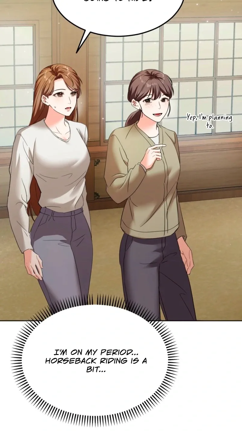 How to abandon you completely Chapter 5 page 126 - 