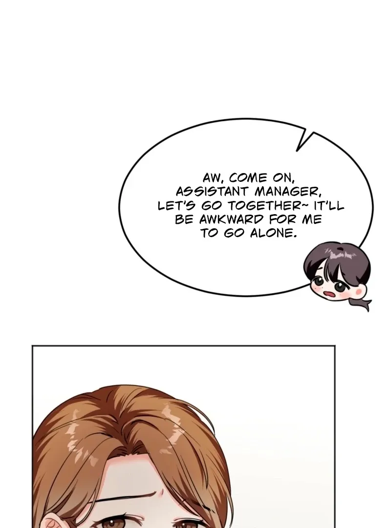 How to abandon you completely Chapter 5 page 127 - 