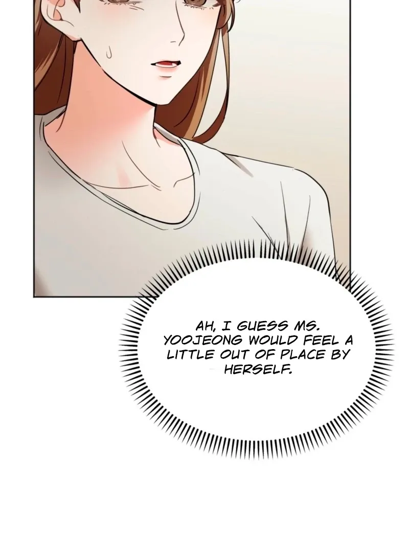 How to abandon you completely Chapter 5 page 128 - 