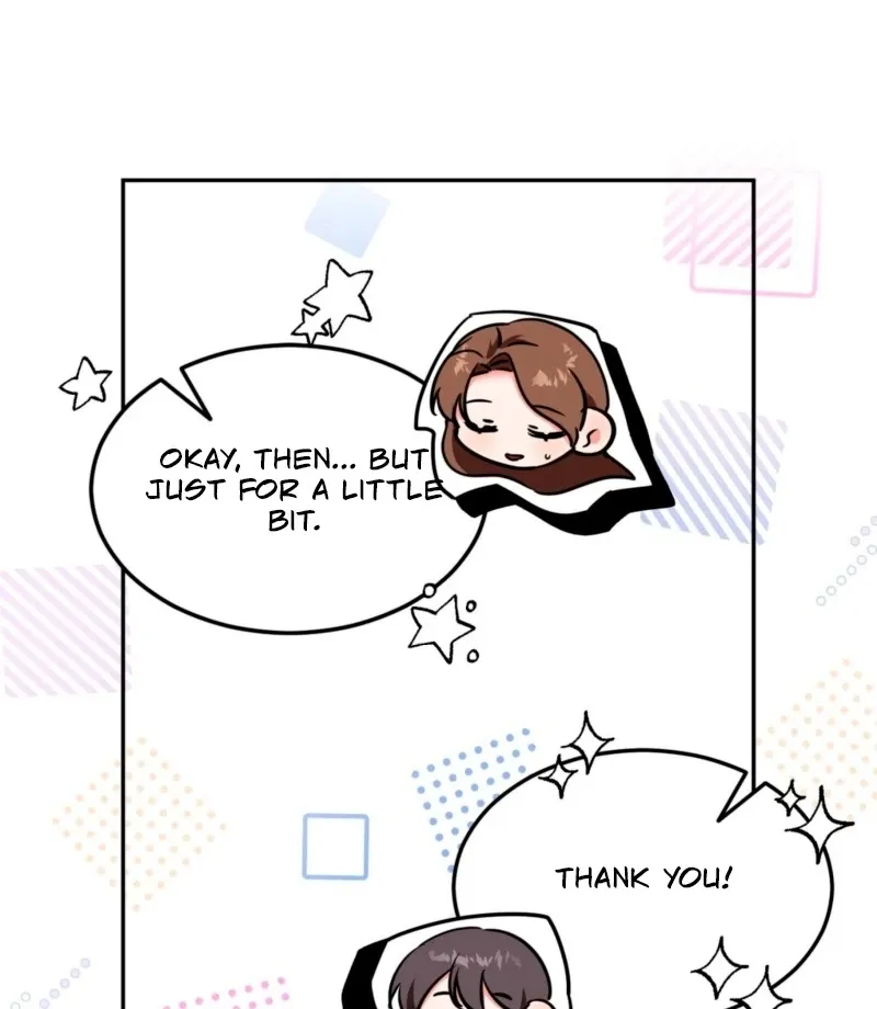 How to abandon you completely Chapter 5 page 129 - 