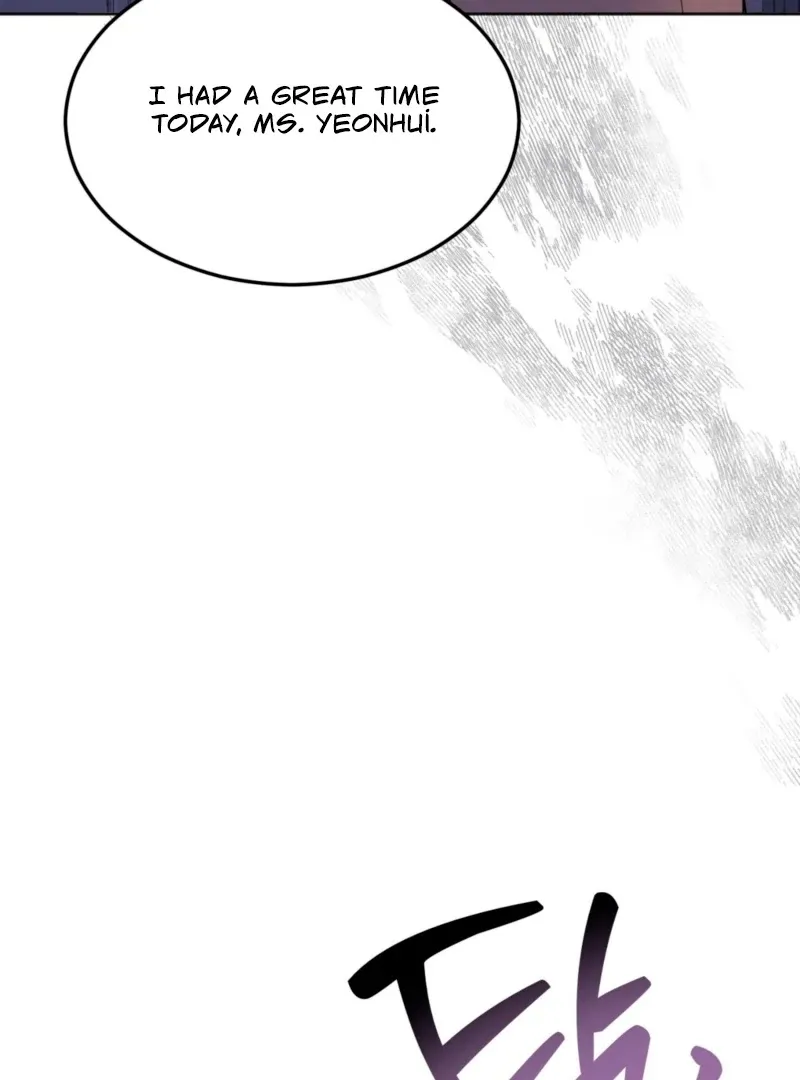 How to abandon you completely Chapter 5 page 14 - 