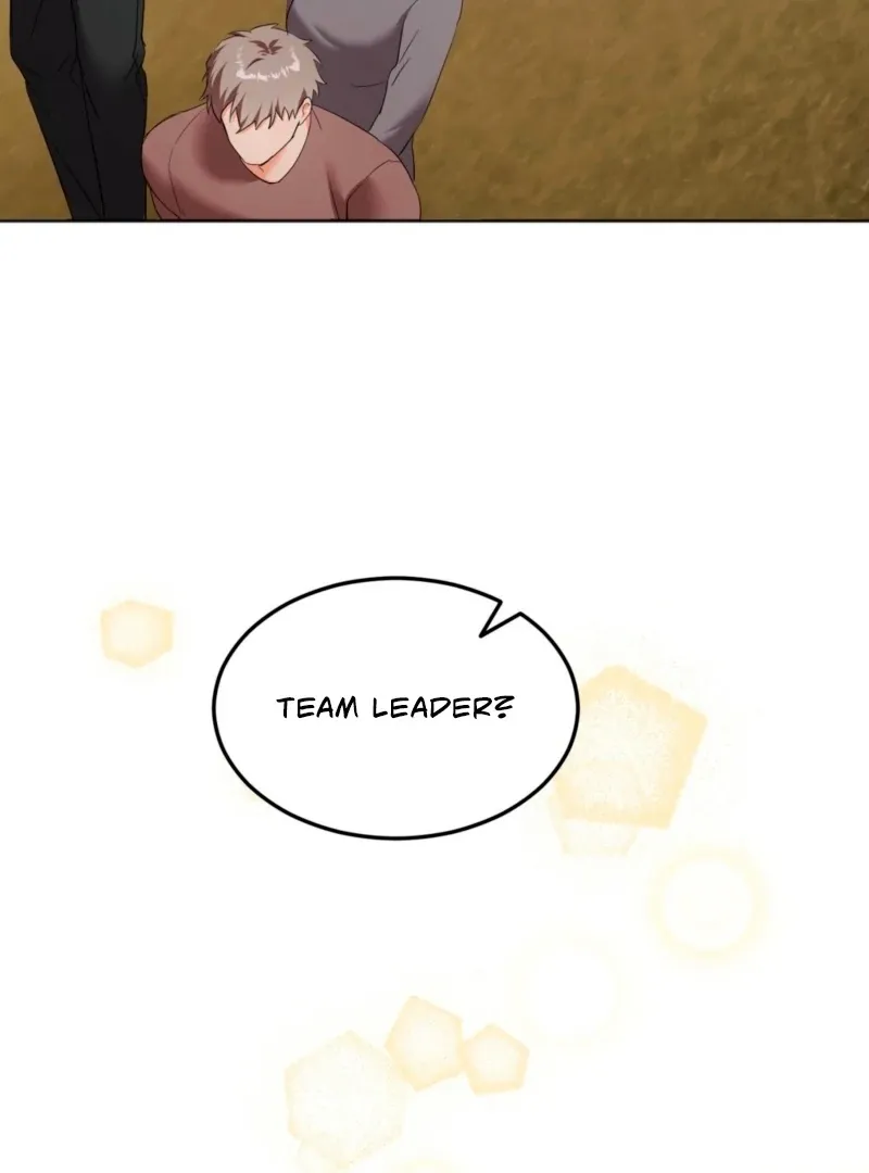 How to abandon you completely Chapter 5 page 132 - 