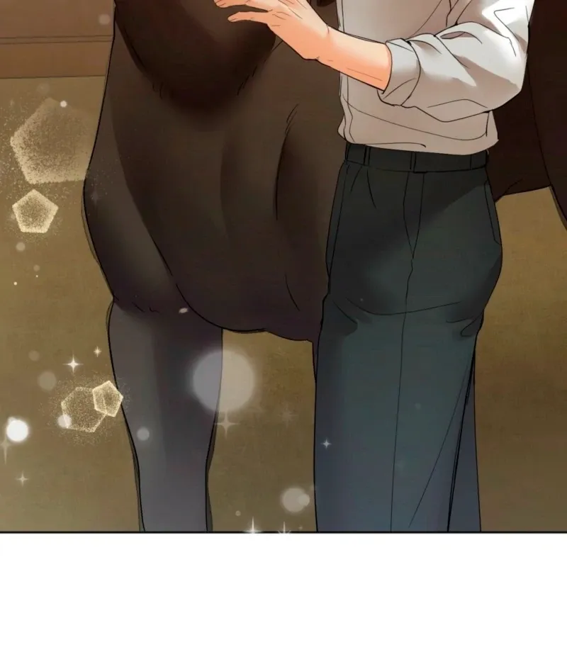 How to abandon you completely Chapter 5 page 134 - 