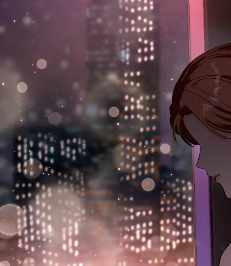 How to abandon you completely Chapter 5 page 16 - 