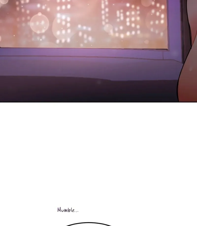 How to abandon you completely Chapter 5 page 17 - 
