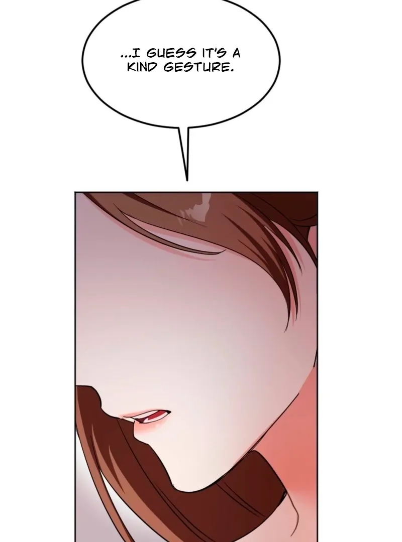 How to abandon you completely Chapter 5 page 18 - 