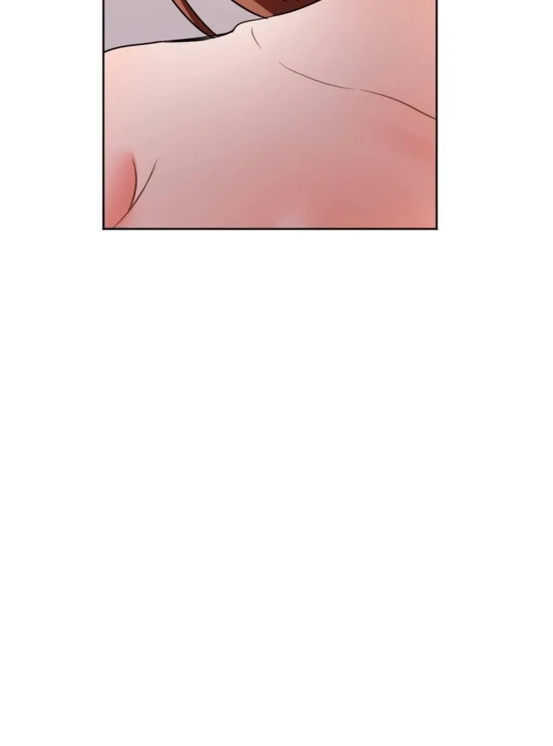 How to abandon you completely Chapter 5 page 19 - 