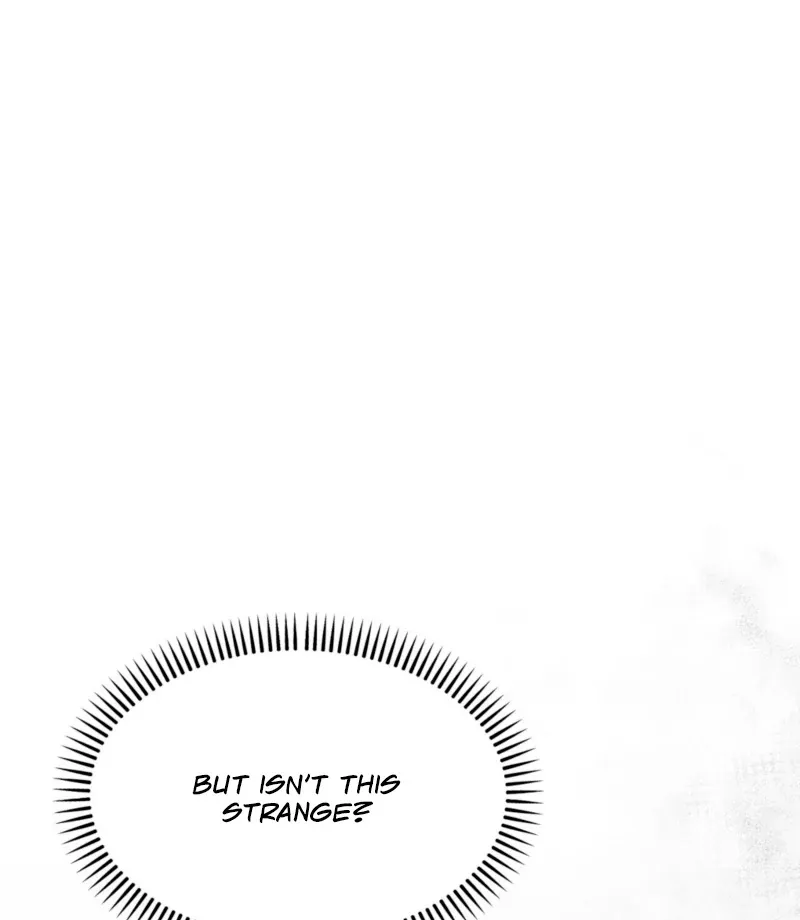 How to abandon you completely Chapter 5 page 20 - 