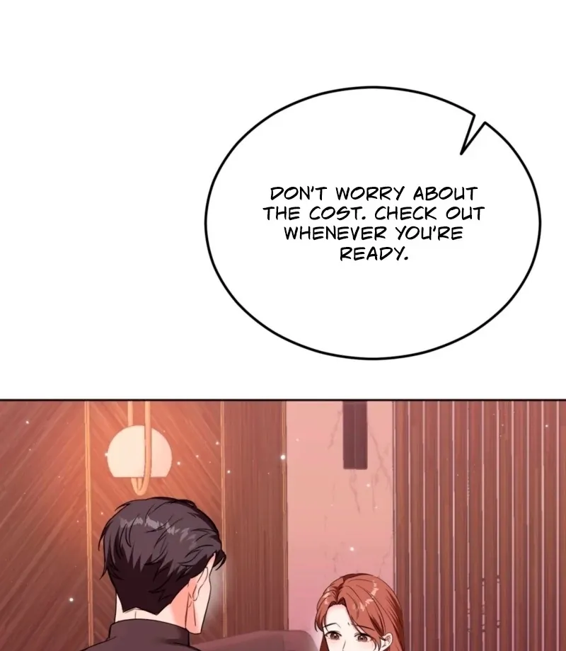 How to abandon you completely Chapter 5 page 3 - 