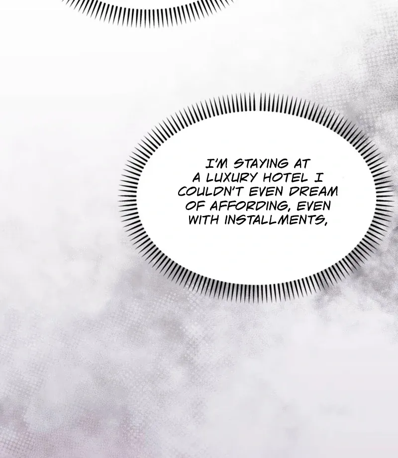 How to abandon you completely Chapter 5 page 21 - 