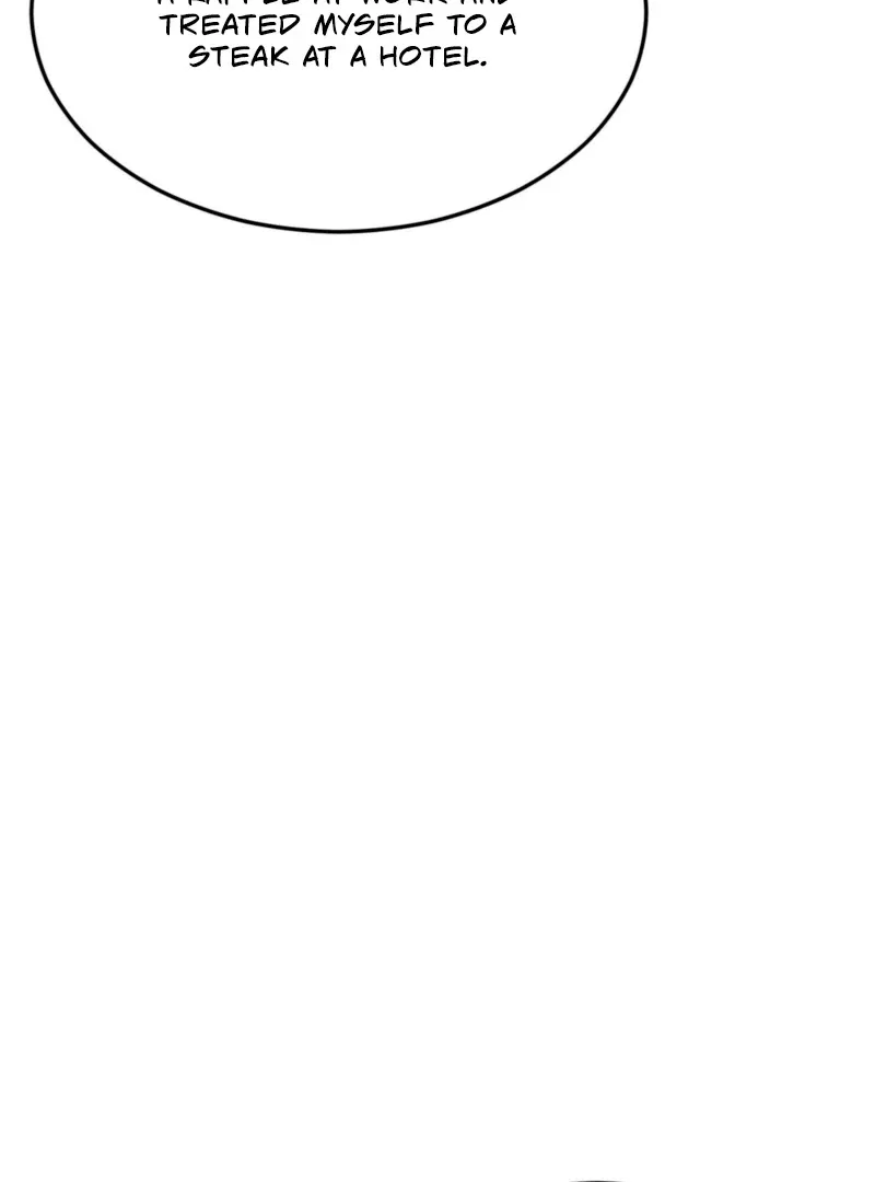 How to abandon you completely Chapter 5 page 28 - 