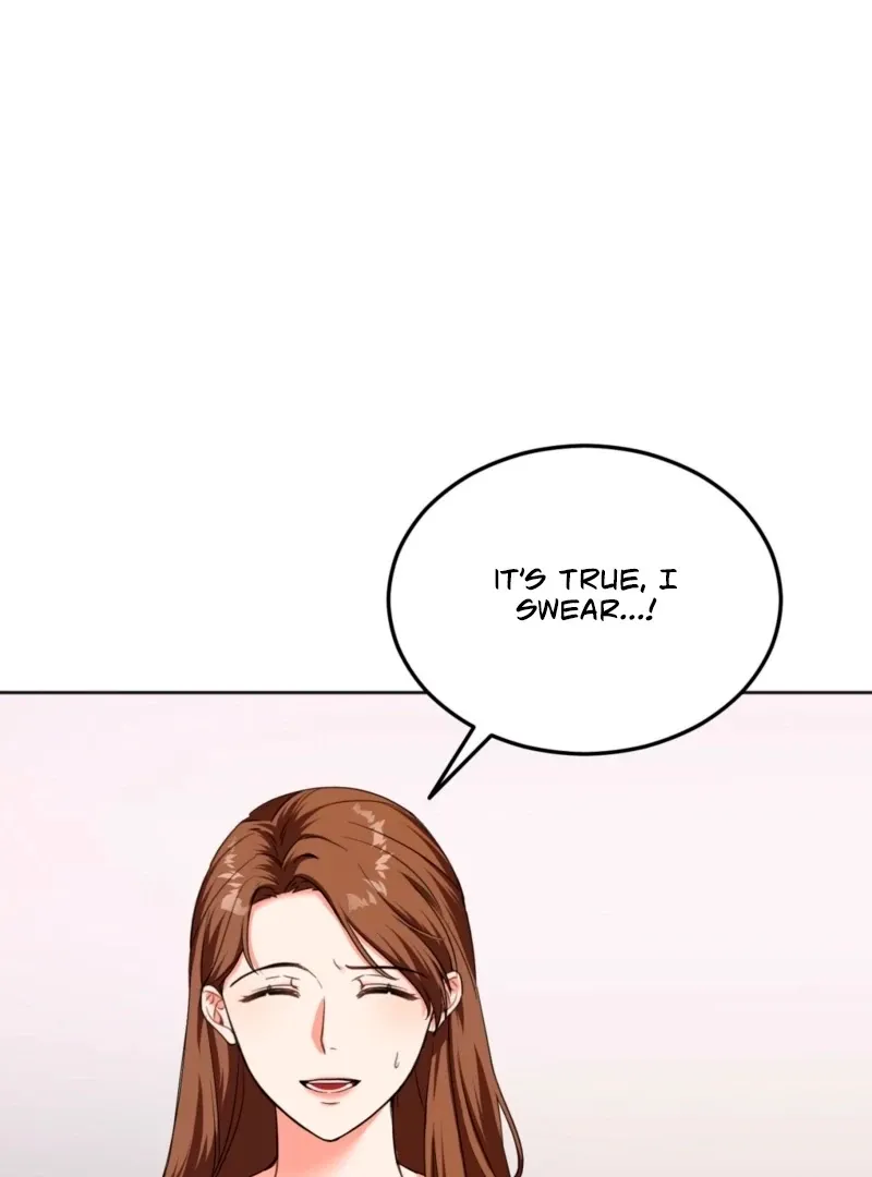 How to abandon you completely Chapter 5 page 31 - 