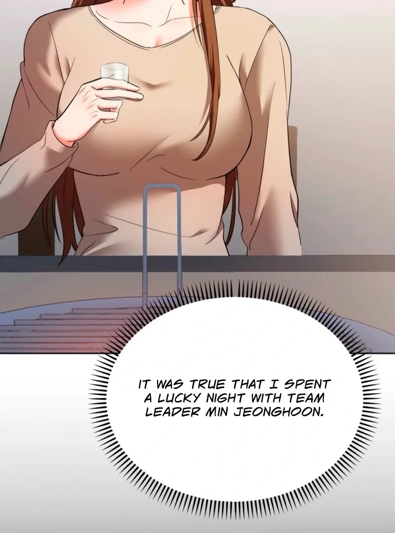 How to abandon you completely Chapter 5 page 32 - 