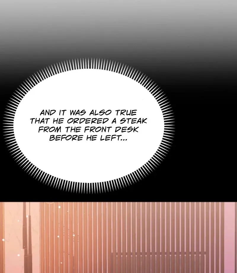 How to abandon you completely Chapter 5 page 33 - 