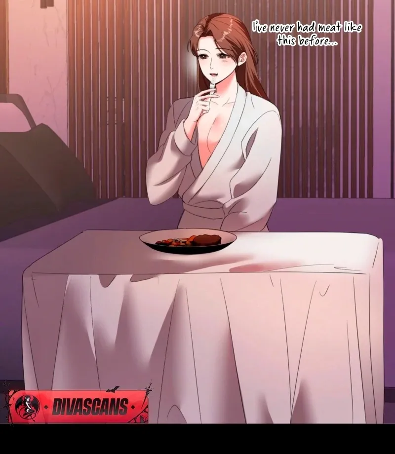 How to abandon you completely Chapter 5 page 34 - 