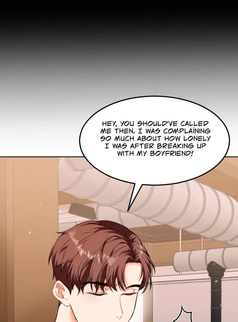 How to abandon you completely Chapter 5 page 36 - 