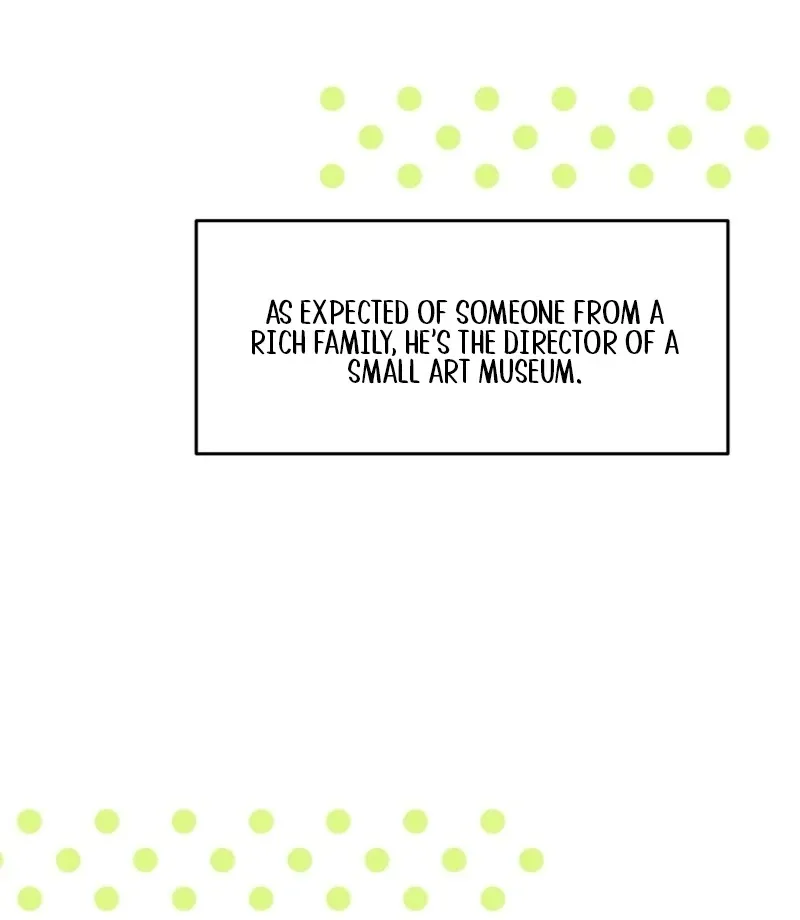 How to abandon you completely Chapter 5 page 38 - 