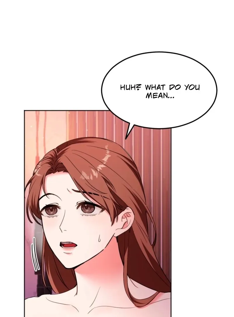 How to abandon you completely Chapter 5 page 5 - 