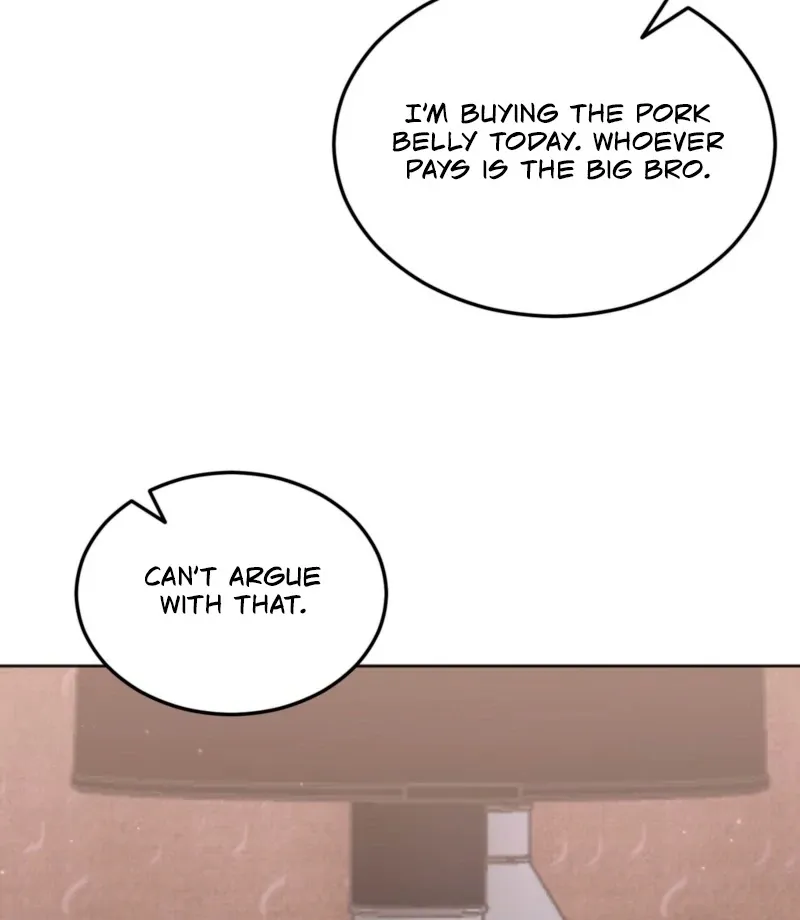 How to abandon you completely Chapter 5 page 42 - 