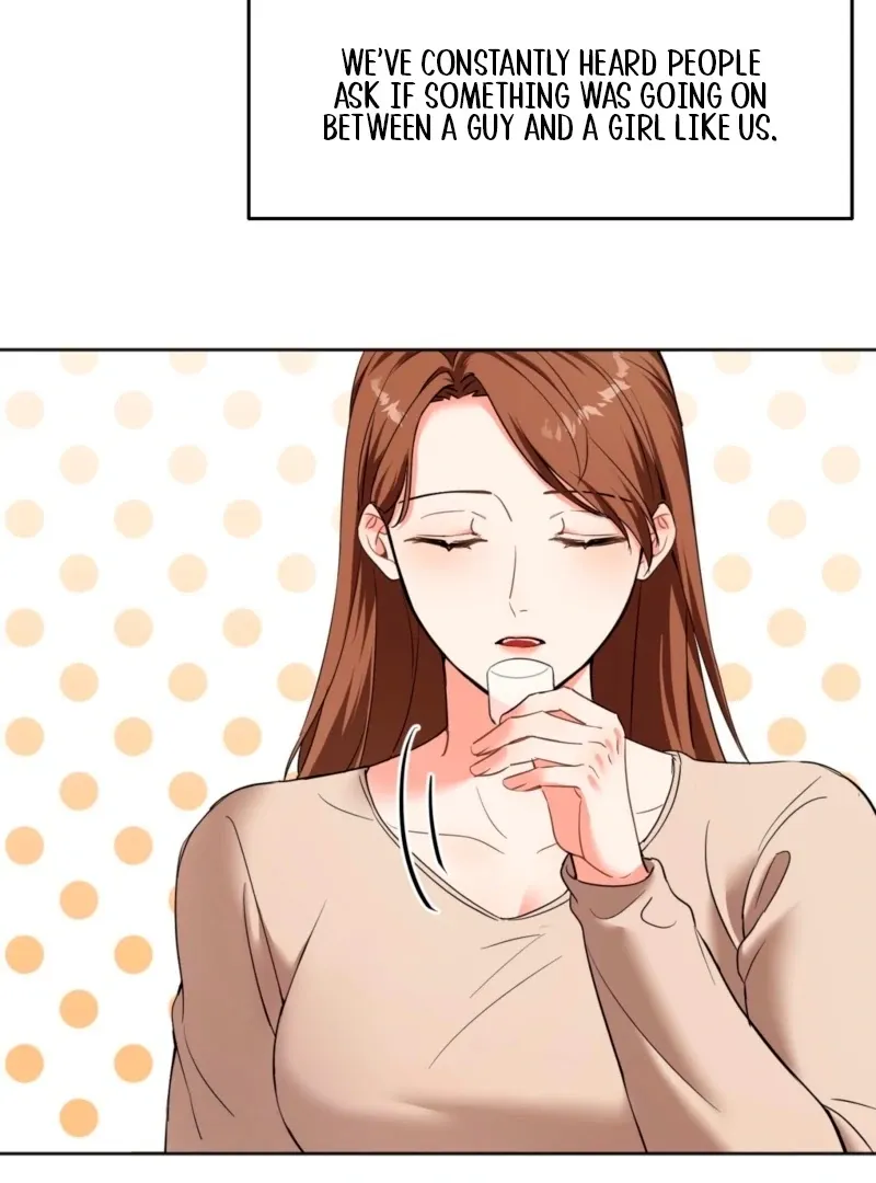How to abandon you completely Chapter 5 page 44 - 