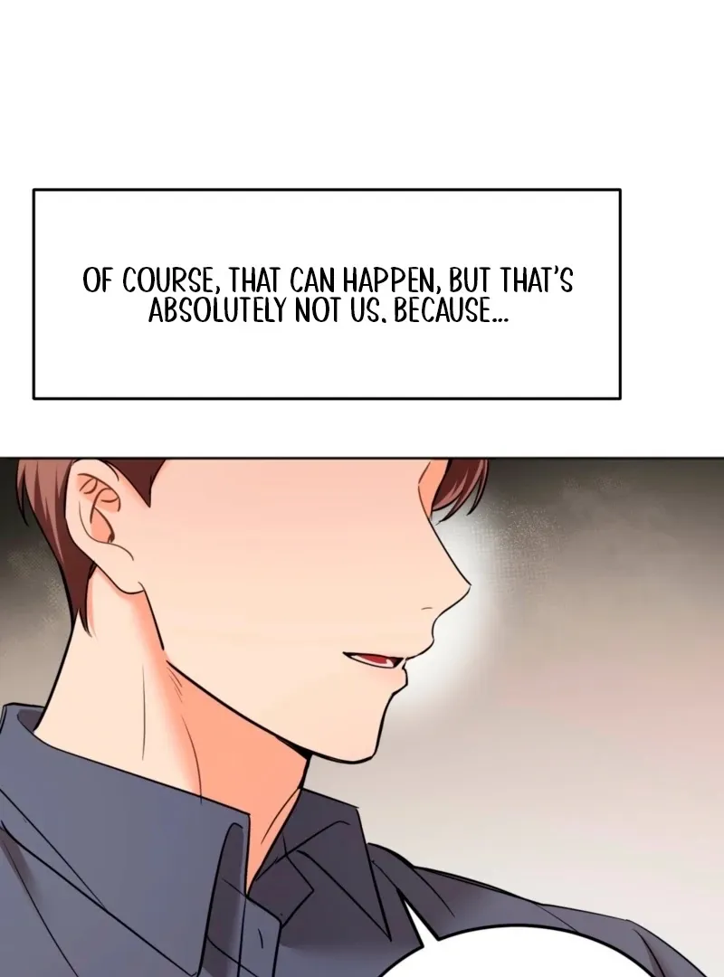 How to abandon you completely Chapter 5 page 45 - 