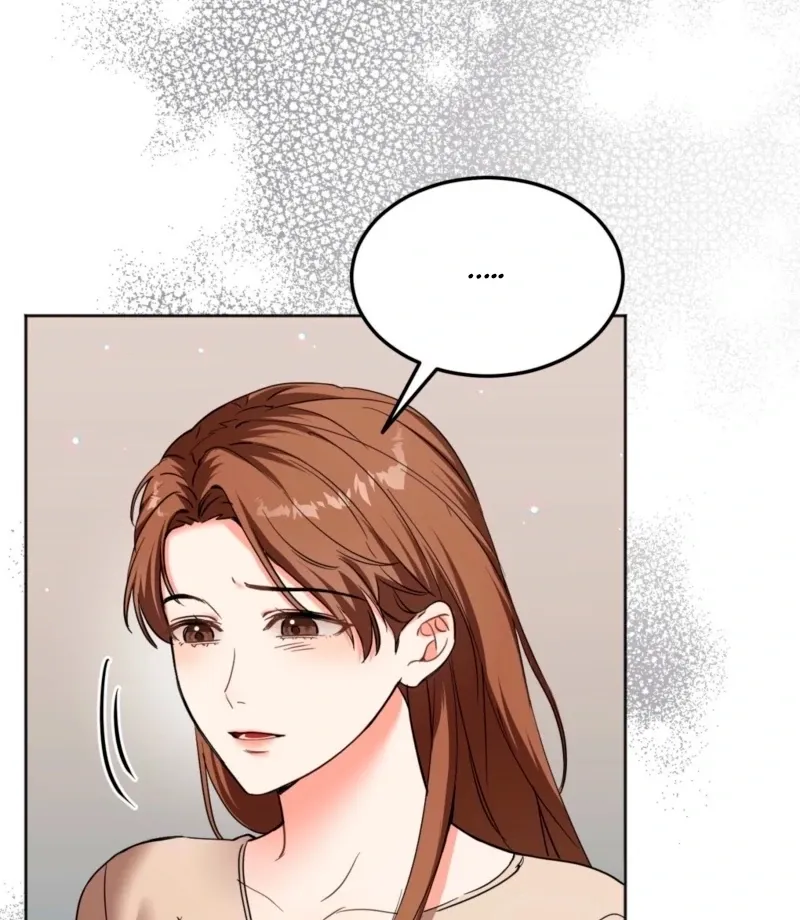 How to abandon you completely Chapter 5 page 52 - 