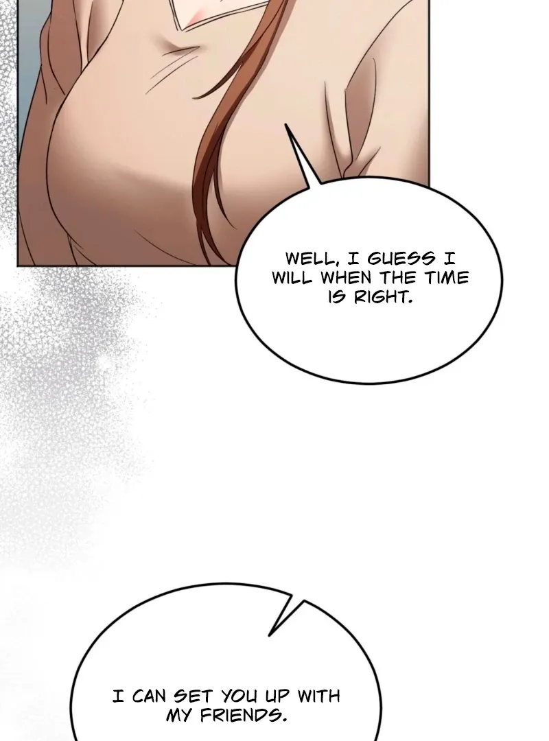 How to abandon you completely Chapter 5 page 53 - 
