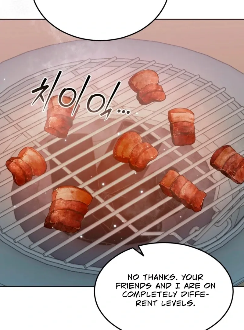 How to abandon you completely Chapter 5 page 54 - 