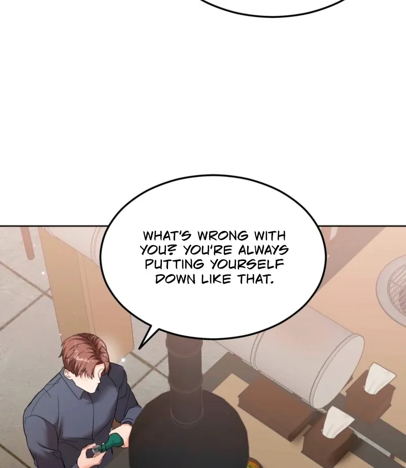 How to abandon you completely Chapter 5 page 55 - 