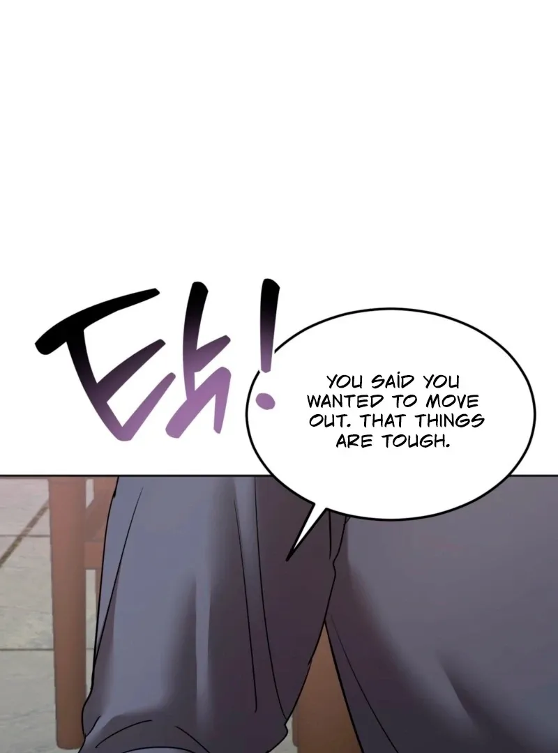 How to abandon you completely Chapter 5 page 57 - 