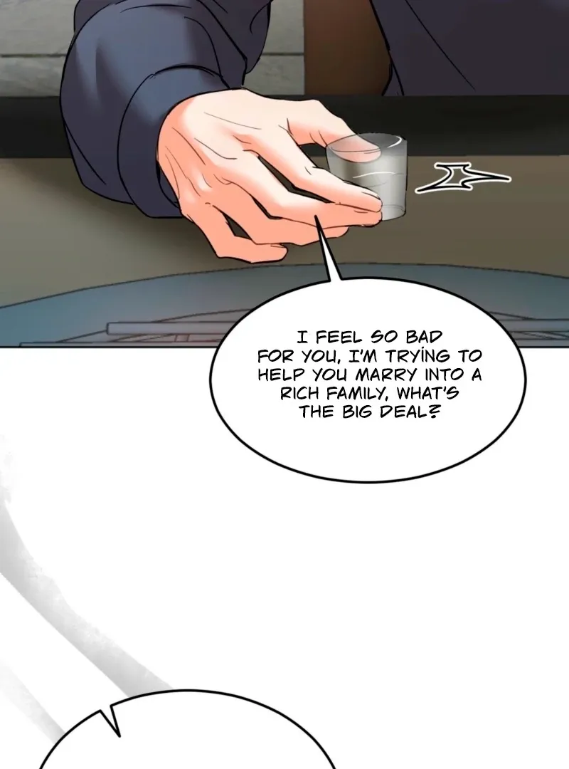 How to abandon you completely Chapter 5 page 58 - 